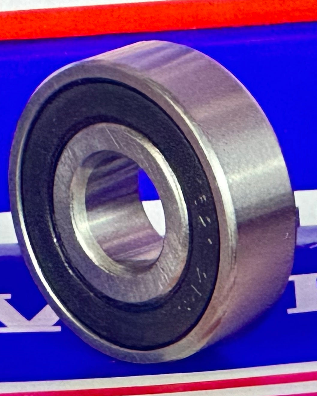 88621-2RS Bearing 1/2x1 3/8x7/16 inch Sealed - fast shipping 🇺🇸