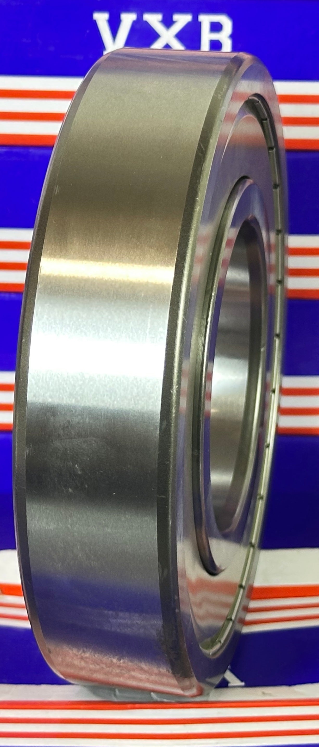 6318ZZ Shielded 90mm X 190mm X 43mm Ball Bearing - fast shipping 🇺🇸
