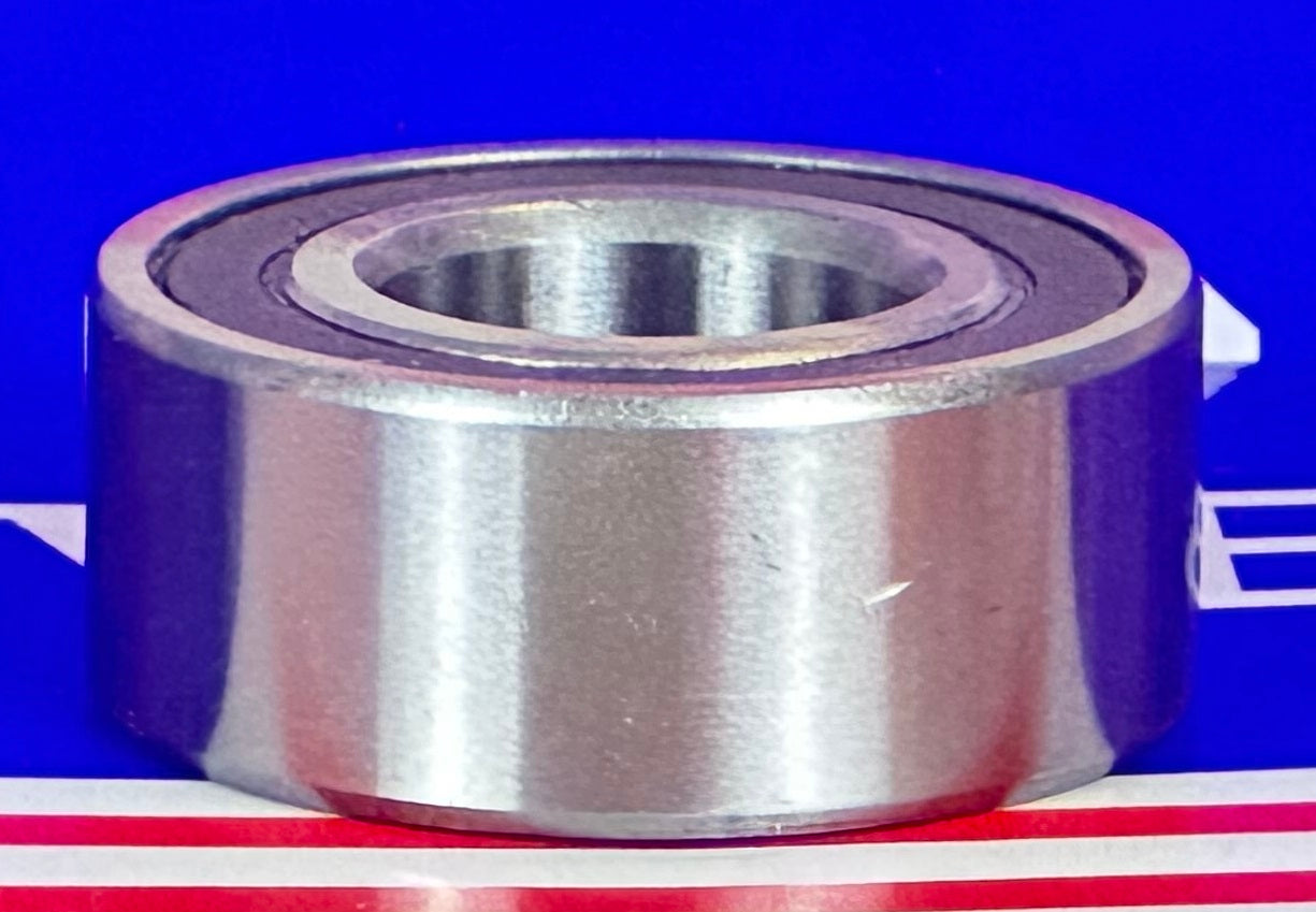 3003-2RS bearing Angular Contact Ball Bearing 17x35x14mm - fast shipping 🇺🇸