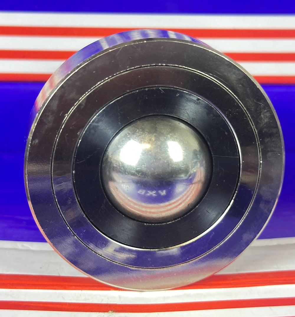 330 lbs External Spring shock Load Ball Transfer Unit & Die Lifter - fast shipping 🇺🇸
