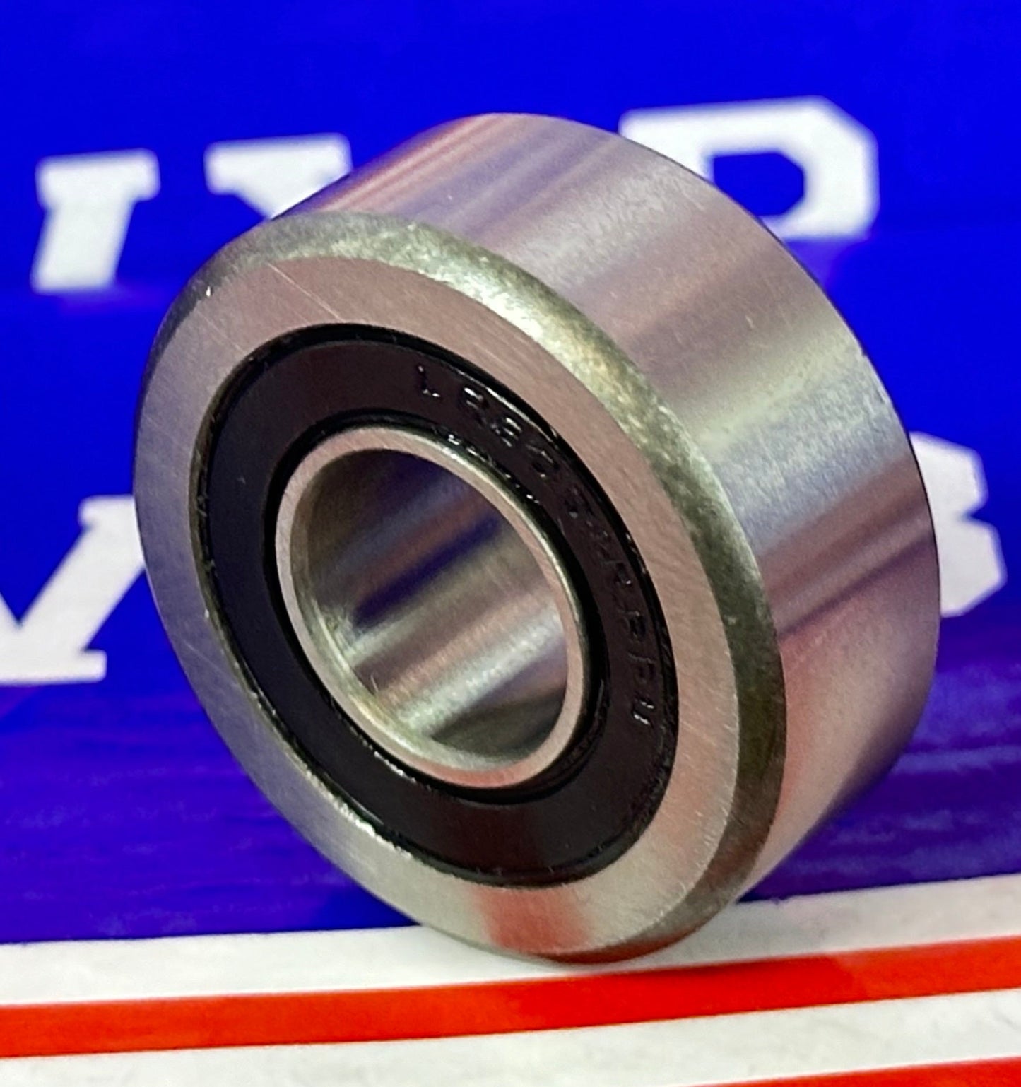 LR5001NPPU Track Roller 2-Row Bearing Sealed 12x30x12 Track Bearing - fast shipping 🇺🇸
