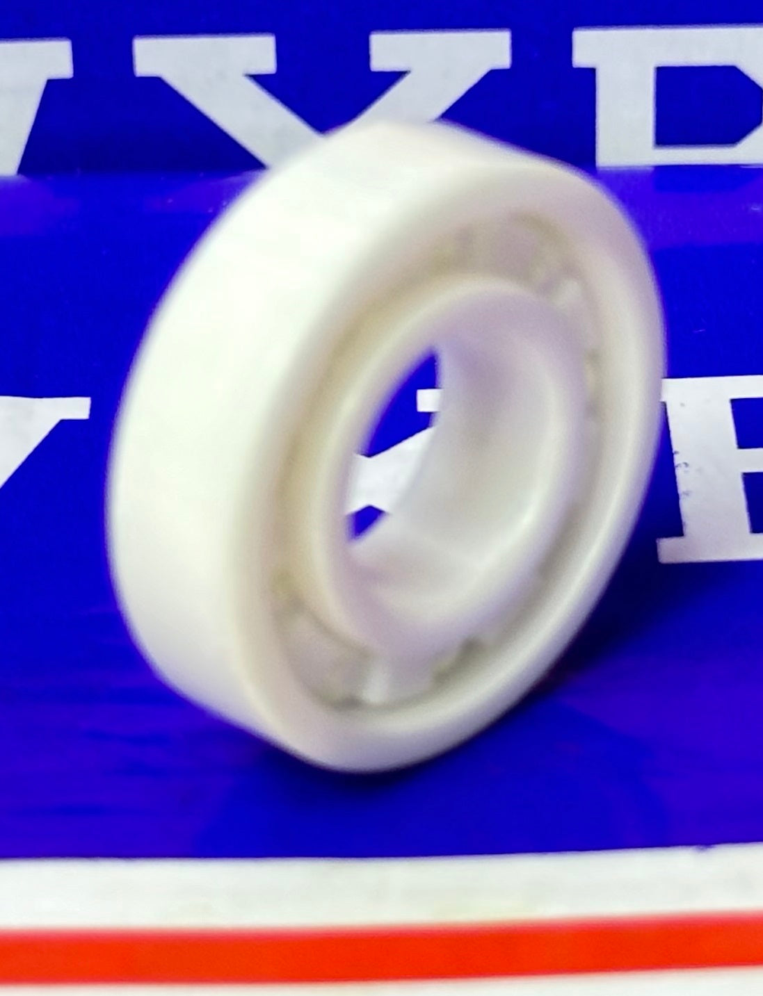 6900 Full Ceramic Bearing 10x22x6mm - fast shipping 🇺🇸