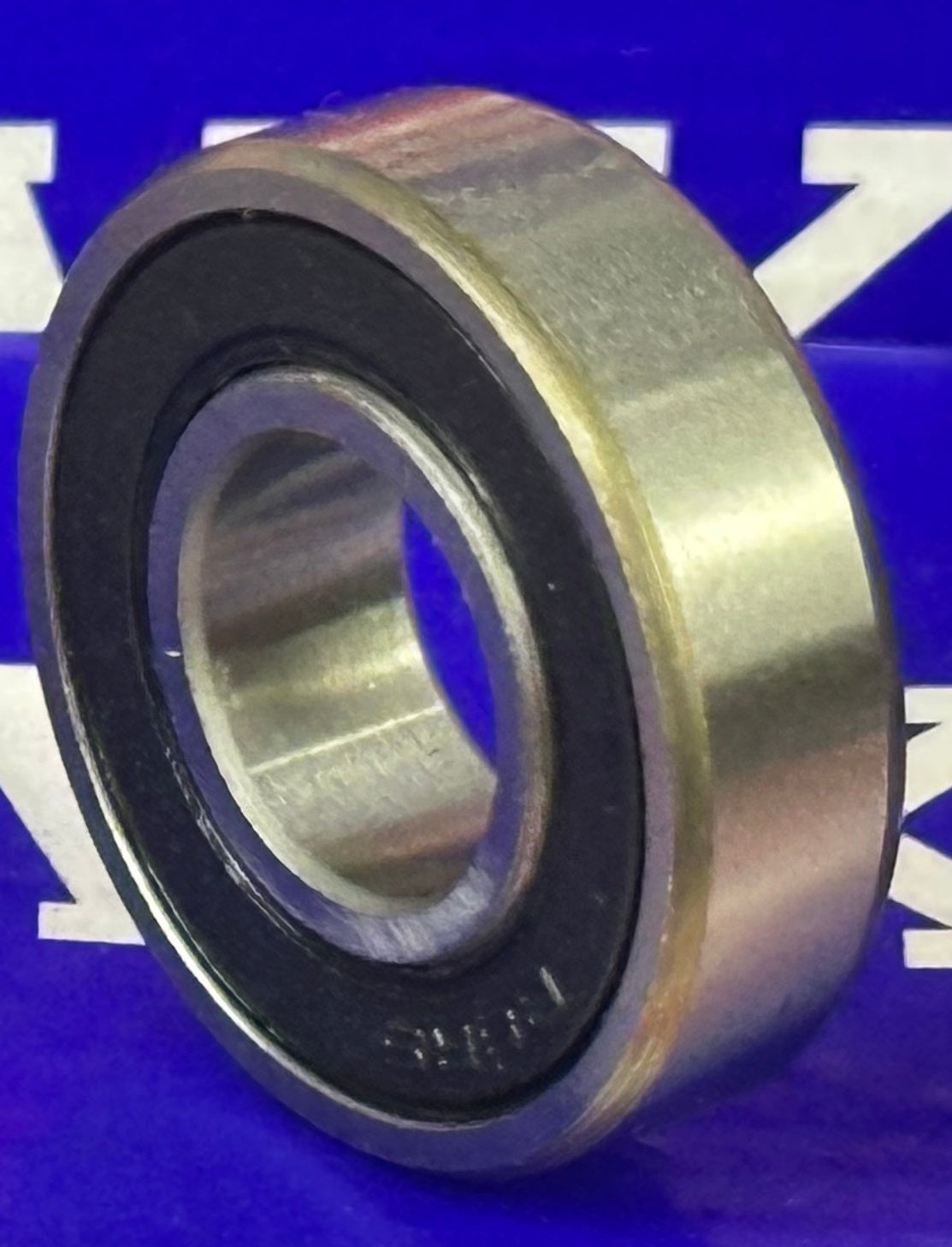 Wholesale 1000-Pack R8-2RS Ball Bearing - fast shipping 🇺🇸