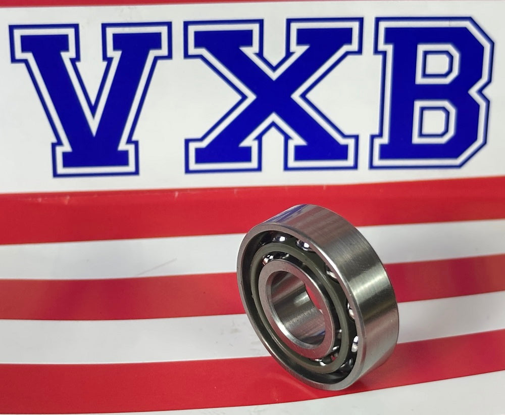 7001C P4 ABEC-7 Quality High Precision Angular Contact Bearing 12x28x8mm - fast shipping 🇺🇸