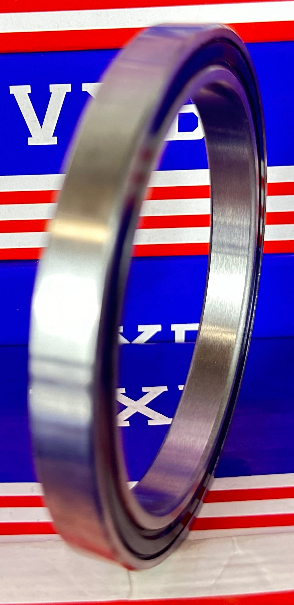 6815LLU 75x95x10mm Sealed Ball Bearing - fast shipping 🇺🇸