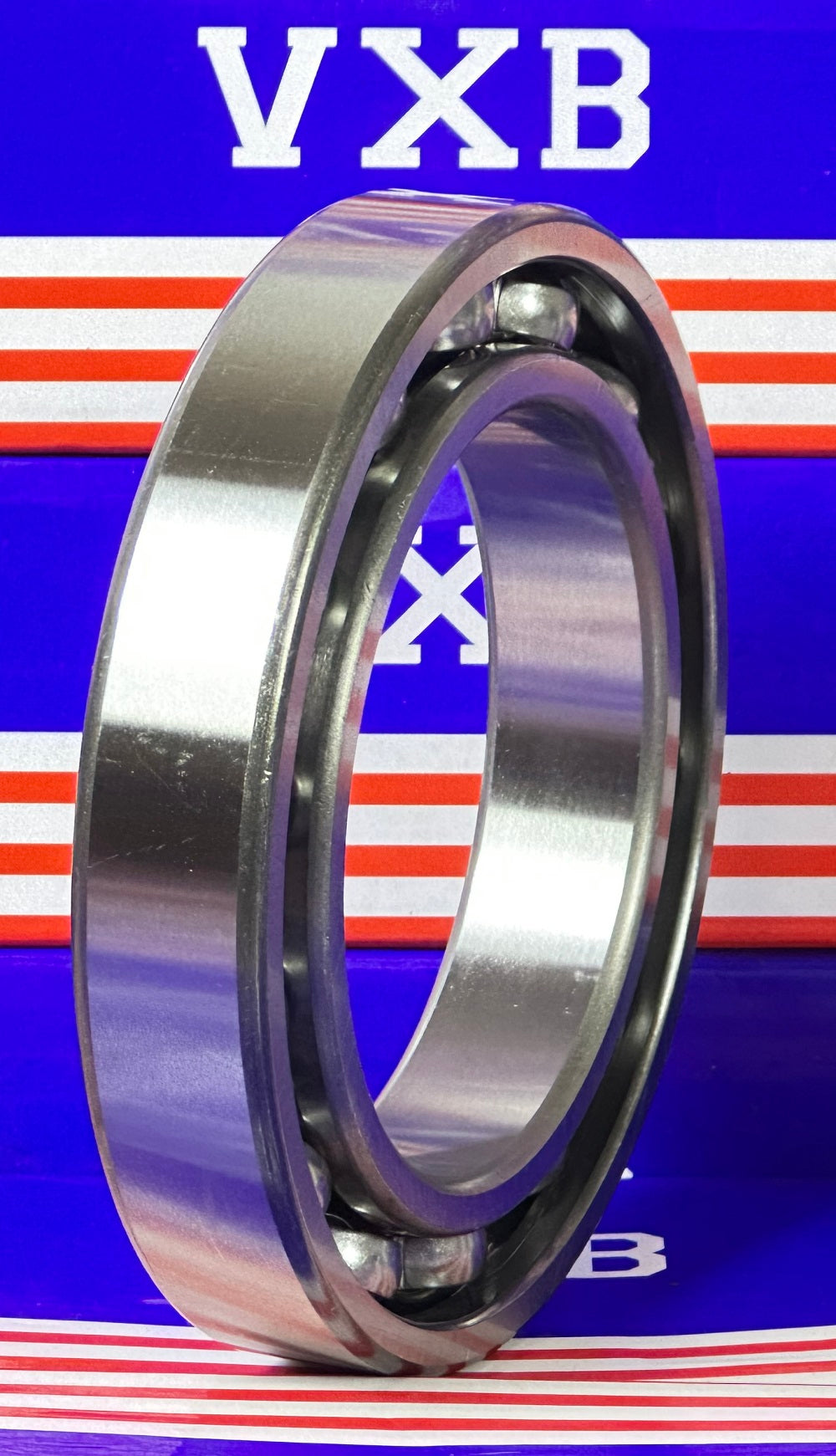 Wholesale 250-Pack 6015 Ball Bearing - fast shipping 🇺🇸
