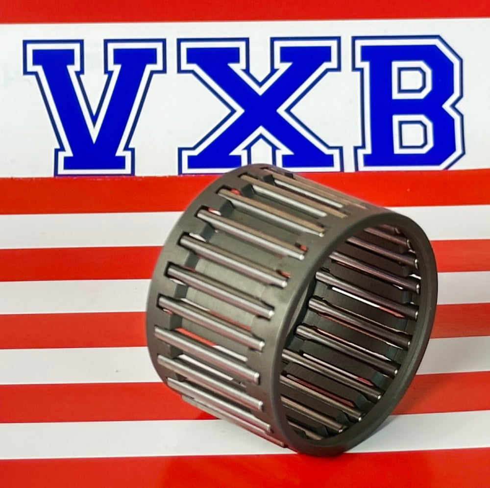 KT354027 - Needle Roller Bearing Cage - K354027 35x40x27mm - fast shipping 🇺🇸