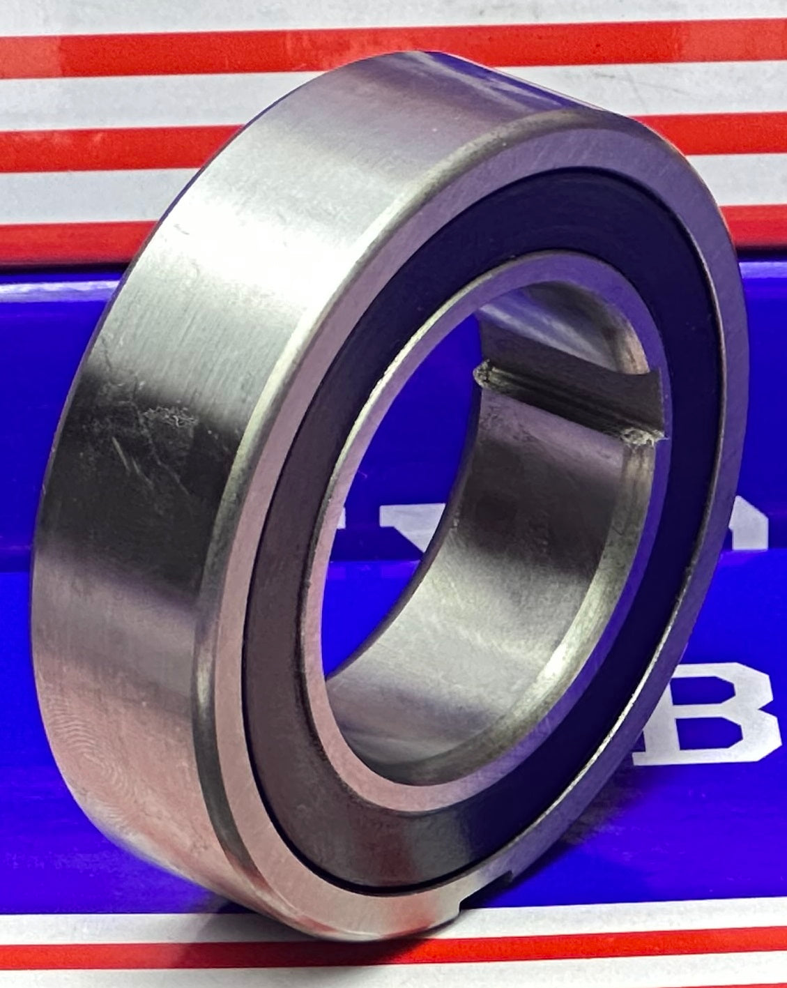 CSK356217 One-Way Bearing Freewheel Backstop Clutch 35x62x17mm - fast shipping 🇺🇸