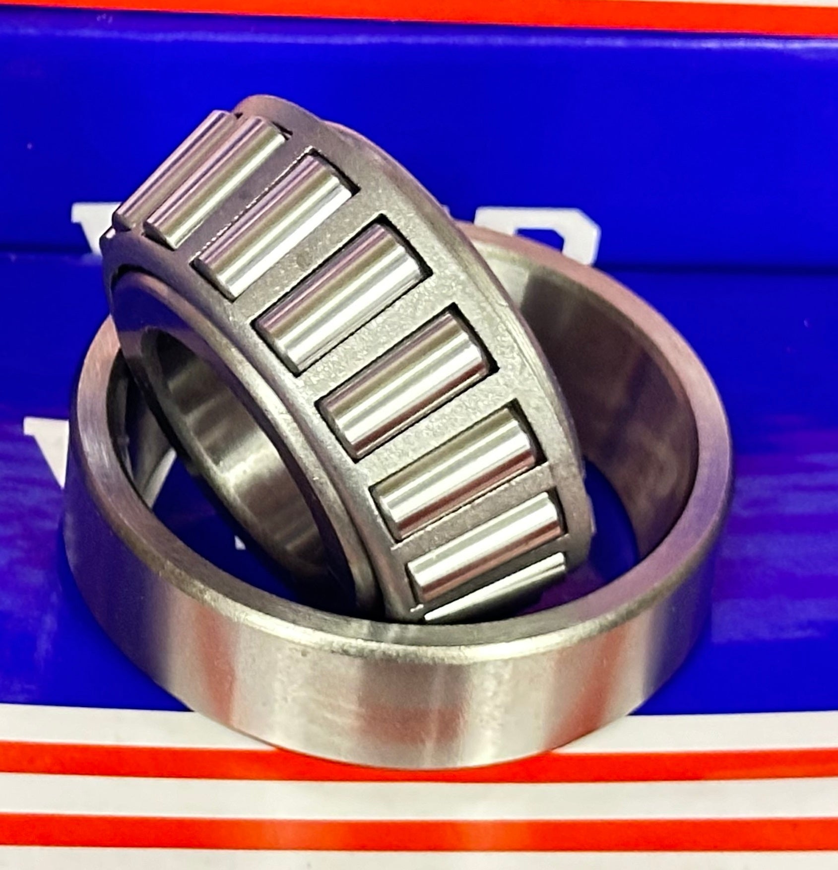 1380/1329 Tapered Roller Bearing 7/8" x 2-1/16" x 0.7625" inch - fast shipping 🇺🇸