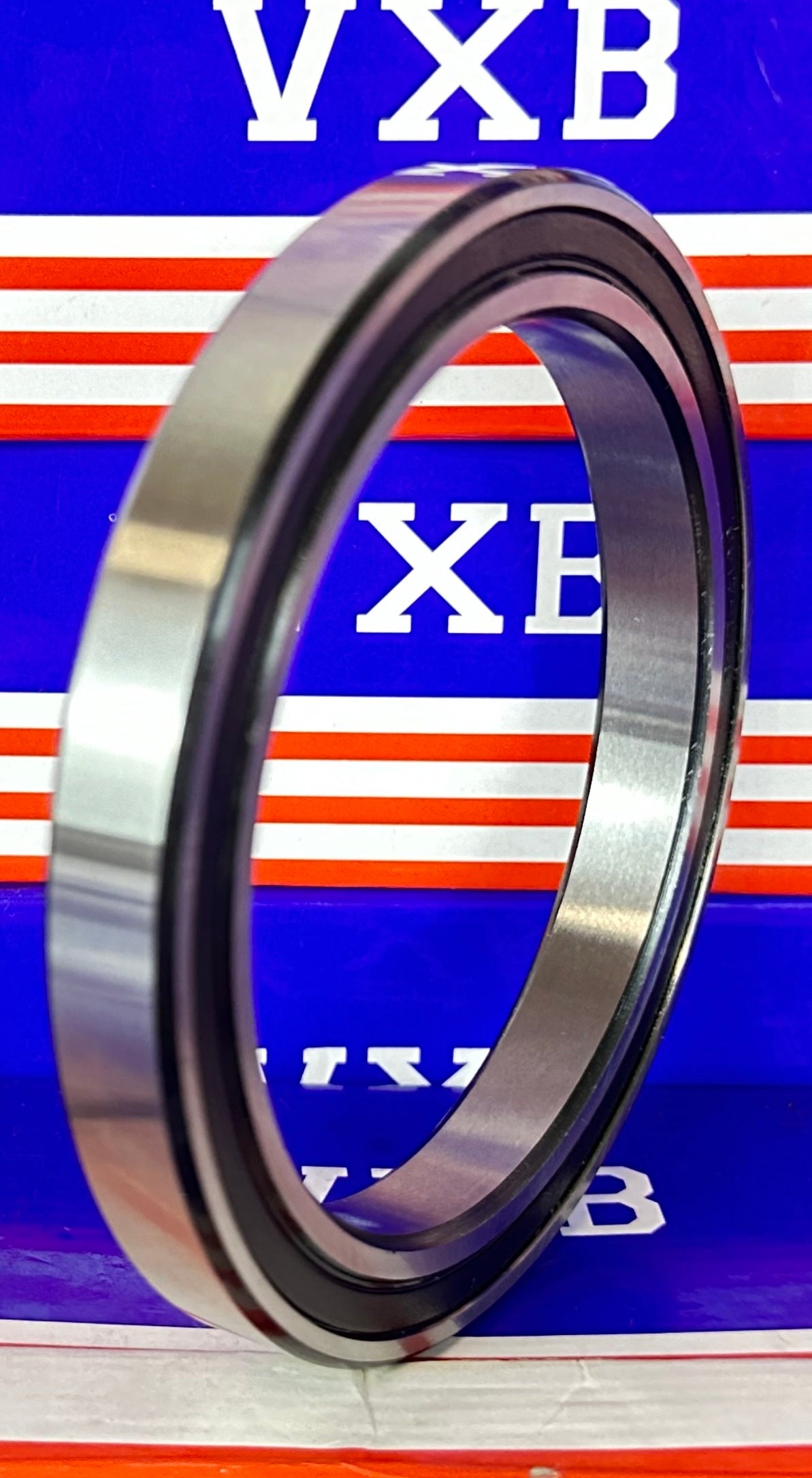 6817-2RS Sealed Bearing 85x110x13mm - fast shipping 🇺🇸