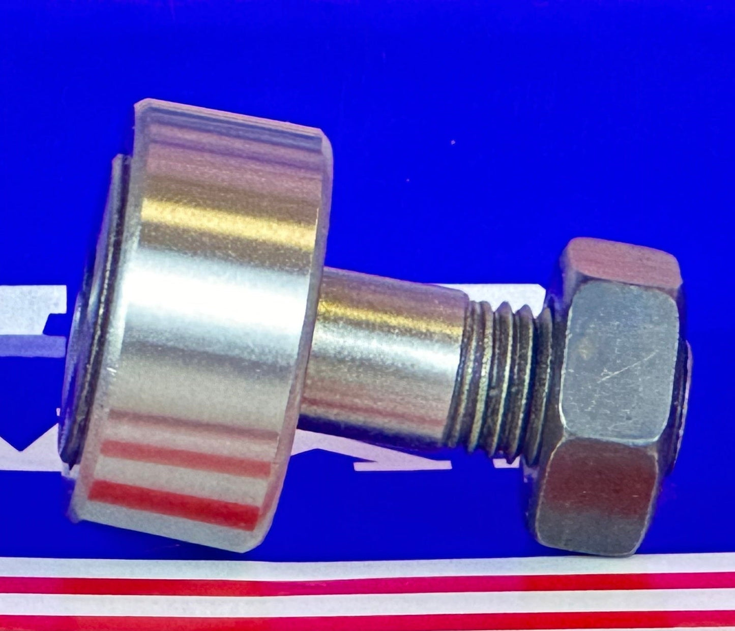 KR26 26mm Cam Follower Needle Roller Bearing - fast shipping 🇺🇸