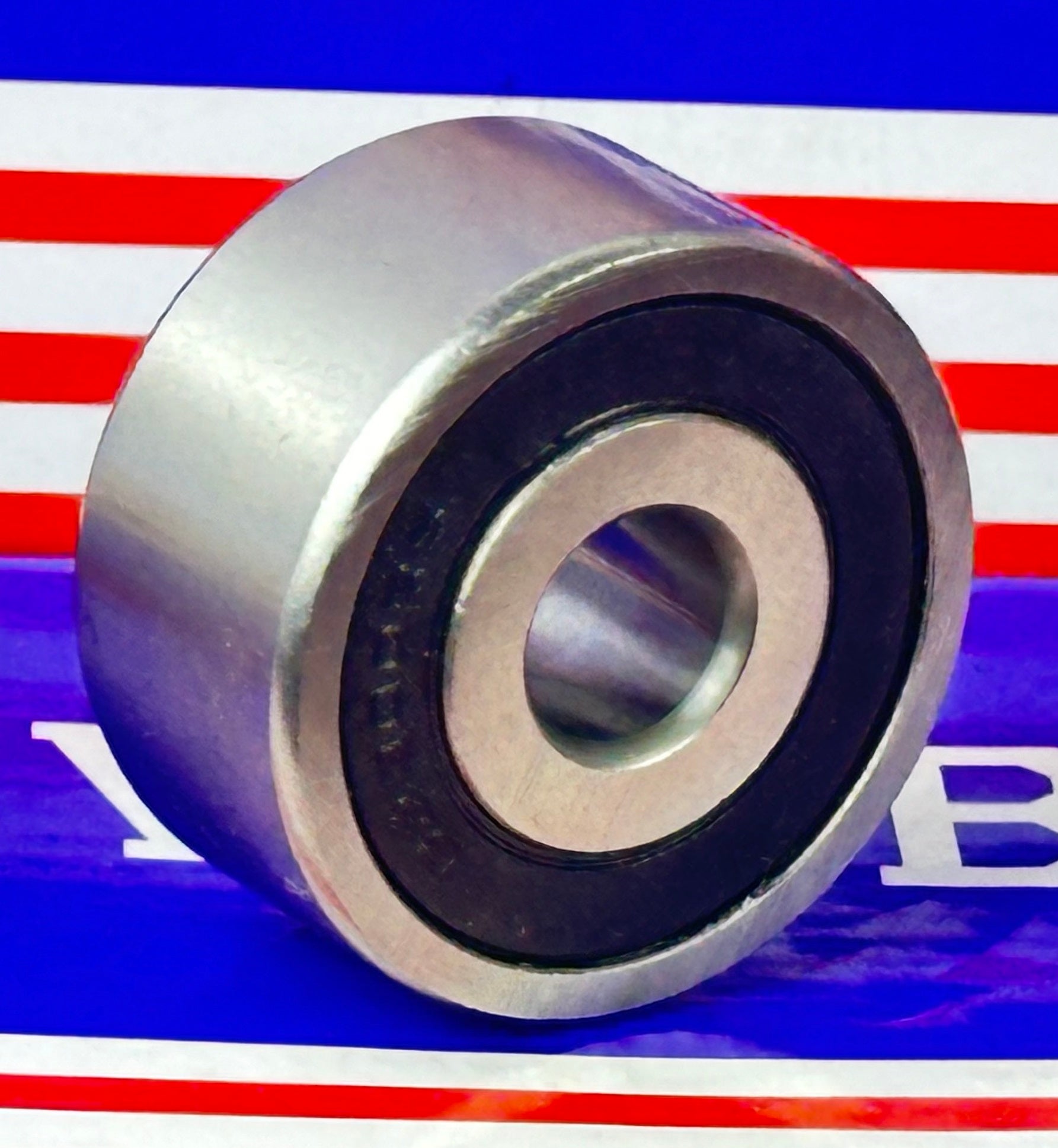 62300-2RS1 Ball Bearing Double Sealed ID 10mm OD 35mm Width 17mm - fast shipping 🇺🇸