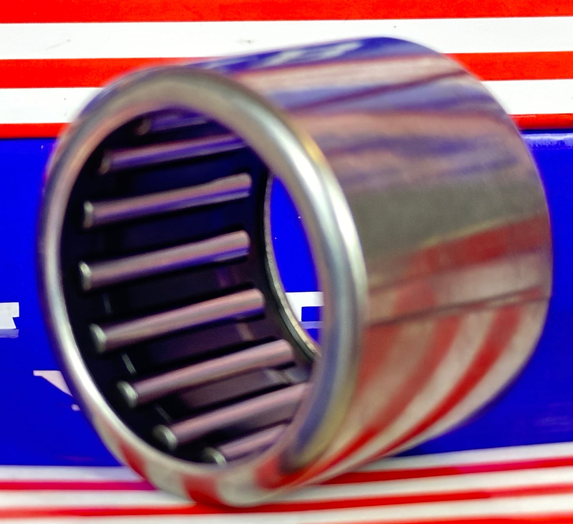SCH2020 Needle Bearing 1 1/4x1 5/8x1 1/4" - fast shipping 🇺🇸