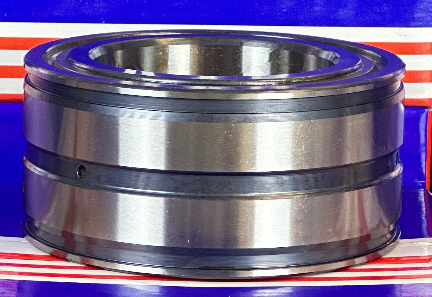 SL045012PP Sheave Bearing 2-Row Full Complement Bearing - fast shipping 🇺🇸