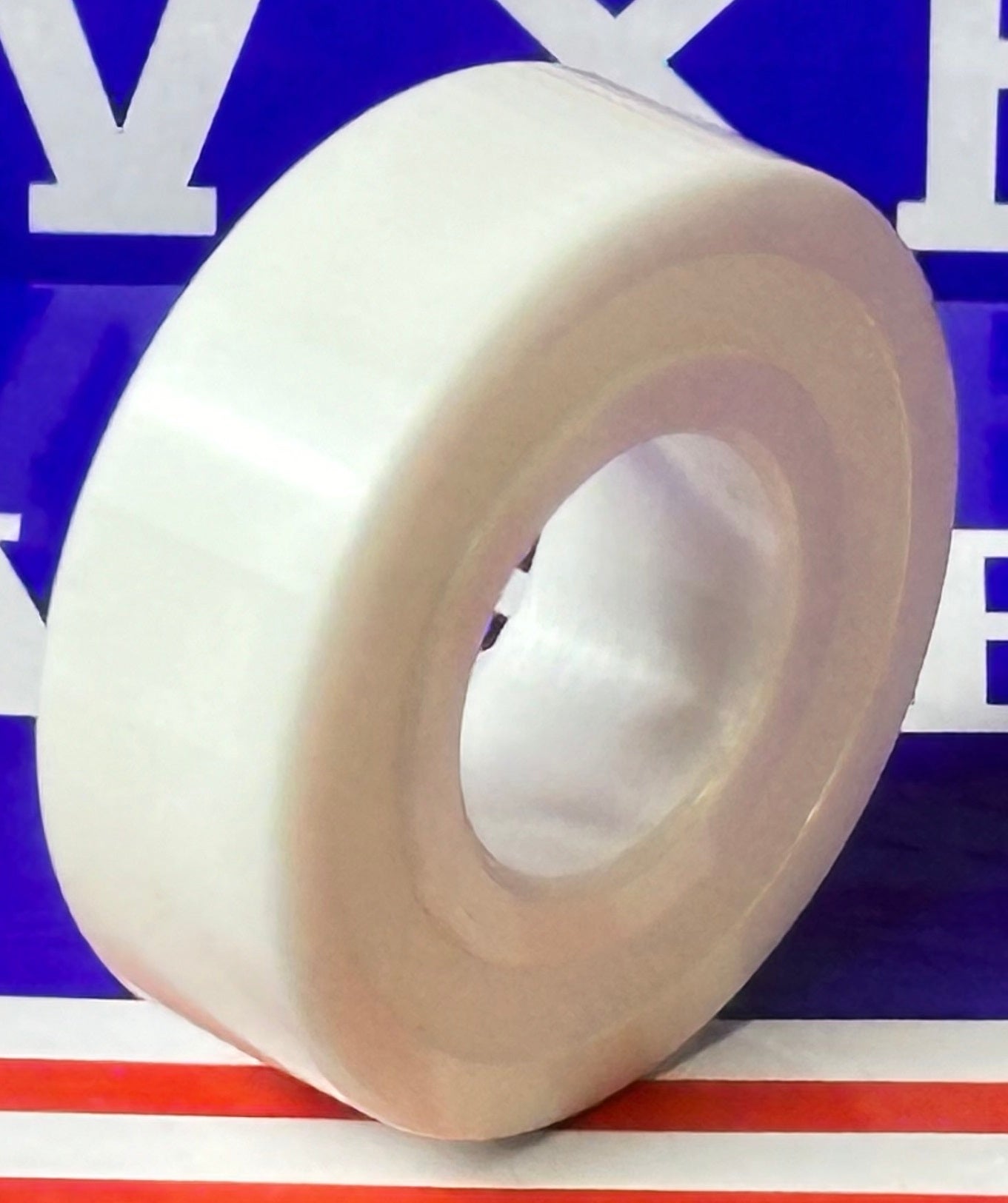 99502-2RS Full Ceramic Sealed 5/8 Bore inch ZrO2 Bearing - fast shipping 🇺🇸