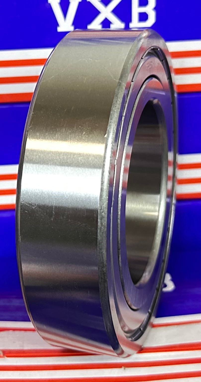 Wholesale 100-Pack 62214ZZ Ball Bearing - fast shipping 🇺🇸