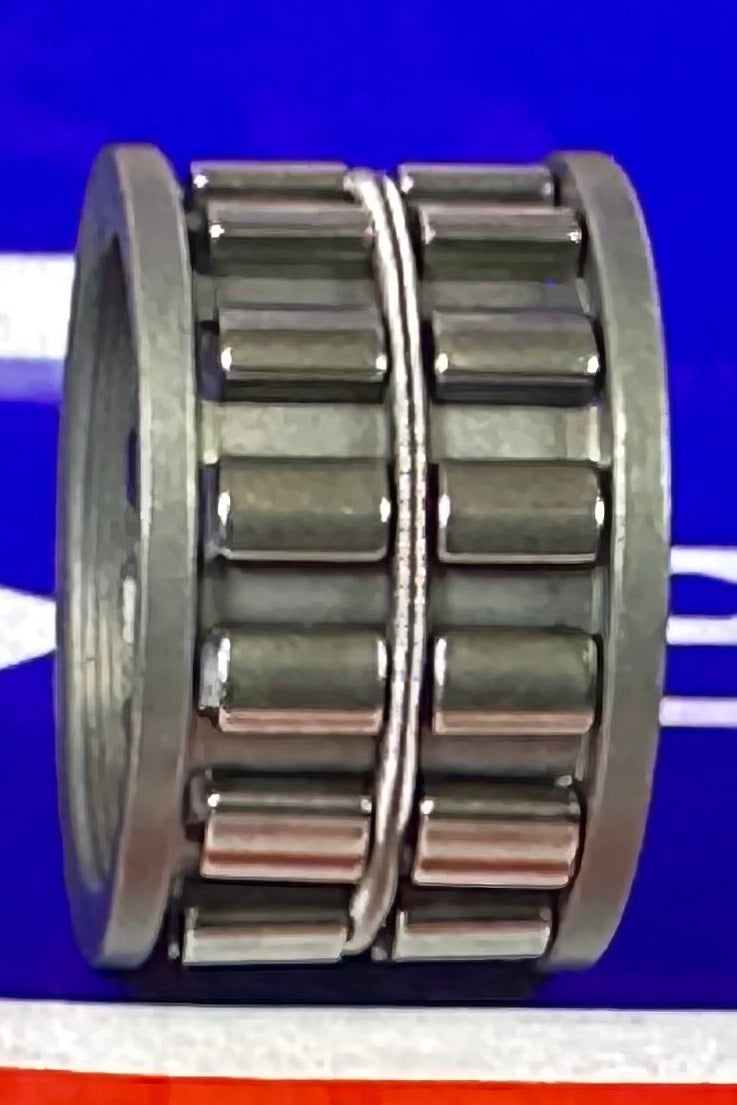 FE418Z One-Way Clutch 10x18x7mm - Slim Design - Sprag-Type - fast shipping 🇺🇸