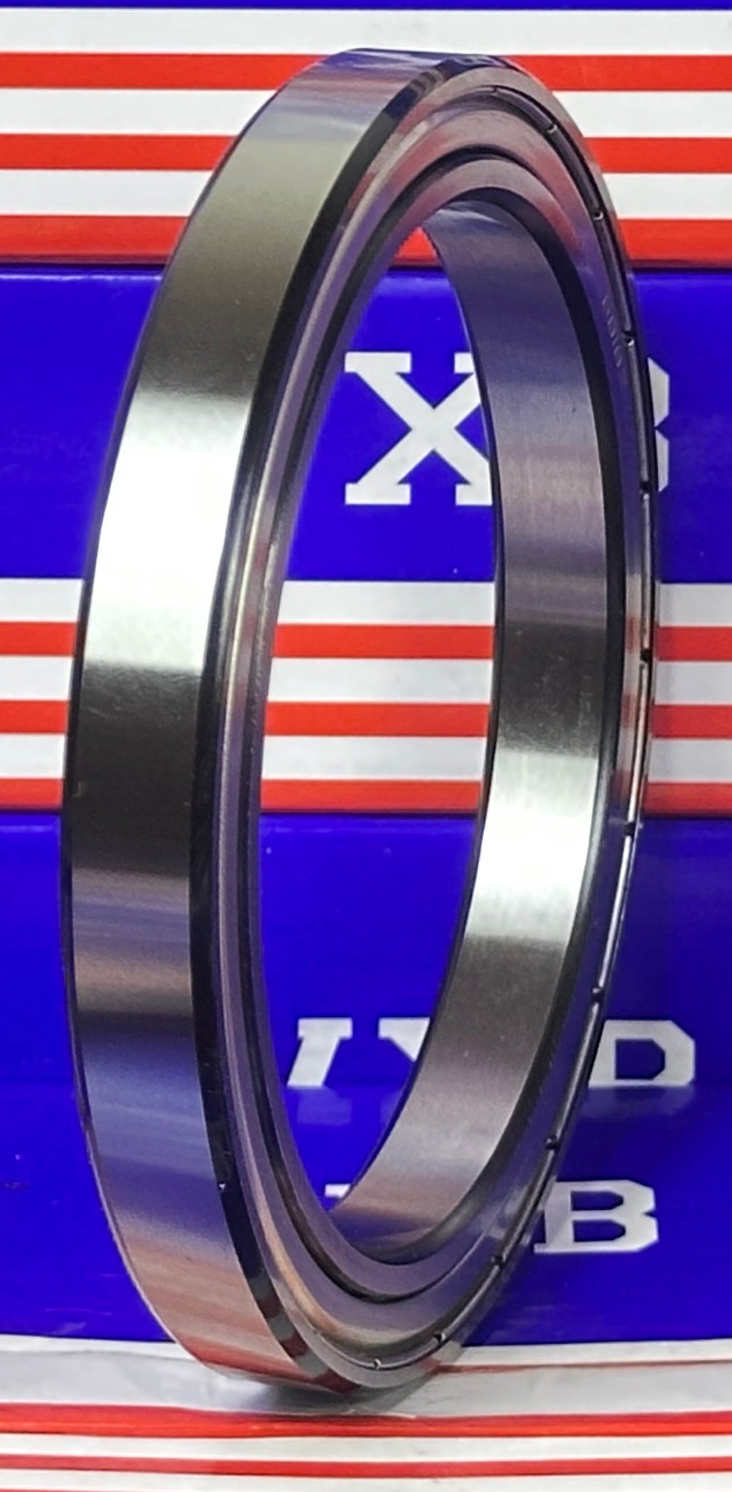 Wholesale 100-Pack 6818ZZ Ball Bearing - fast shipping 🇺🇸