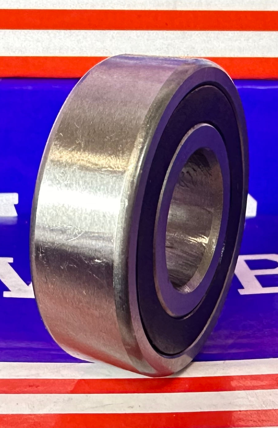 CSK15 One-Way Clutch Bearing - Sprag Freewheel Backstop - fast shipping 🇺🇸