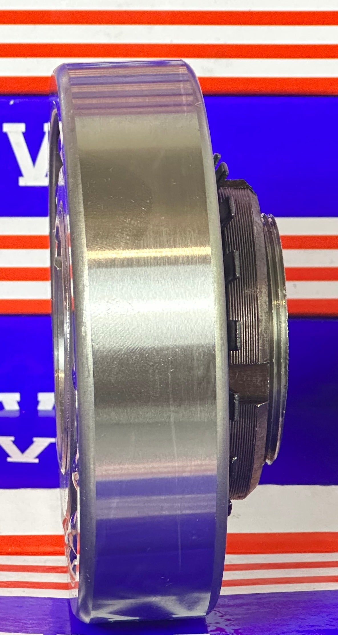 1310K+H Tapered Self Aligning Ball Bearing - Adapter Sleeve 45x110x27mm - fast shipping 🇺🇸