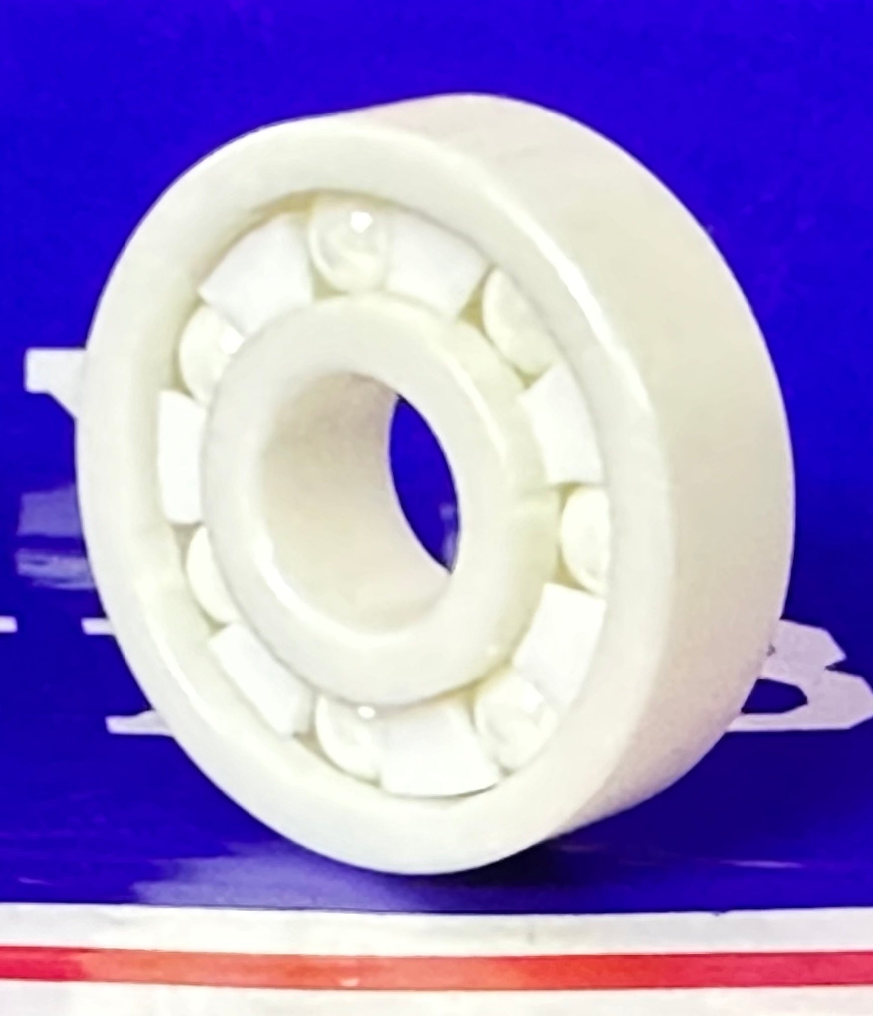 629 Full Ceramic Bearing 9x26x8 Miniature - fast shipping 🇺🇸