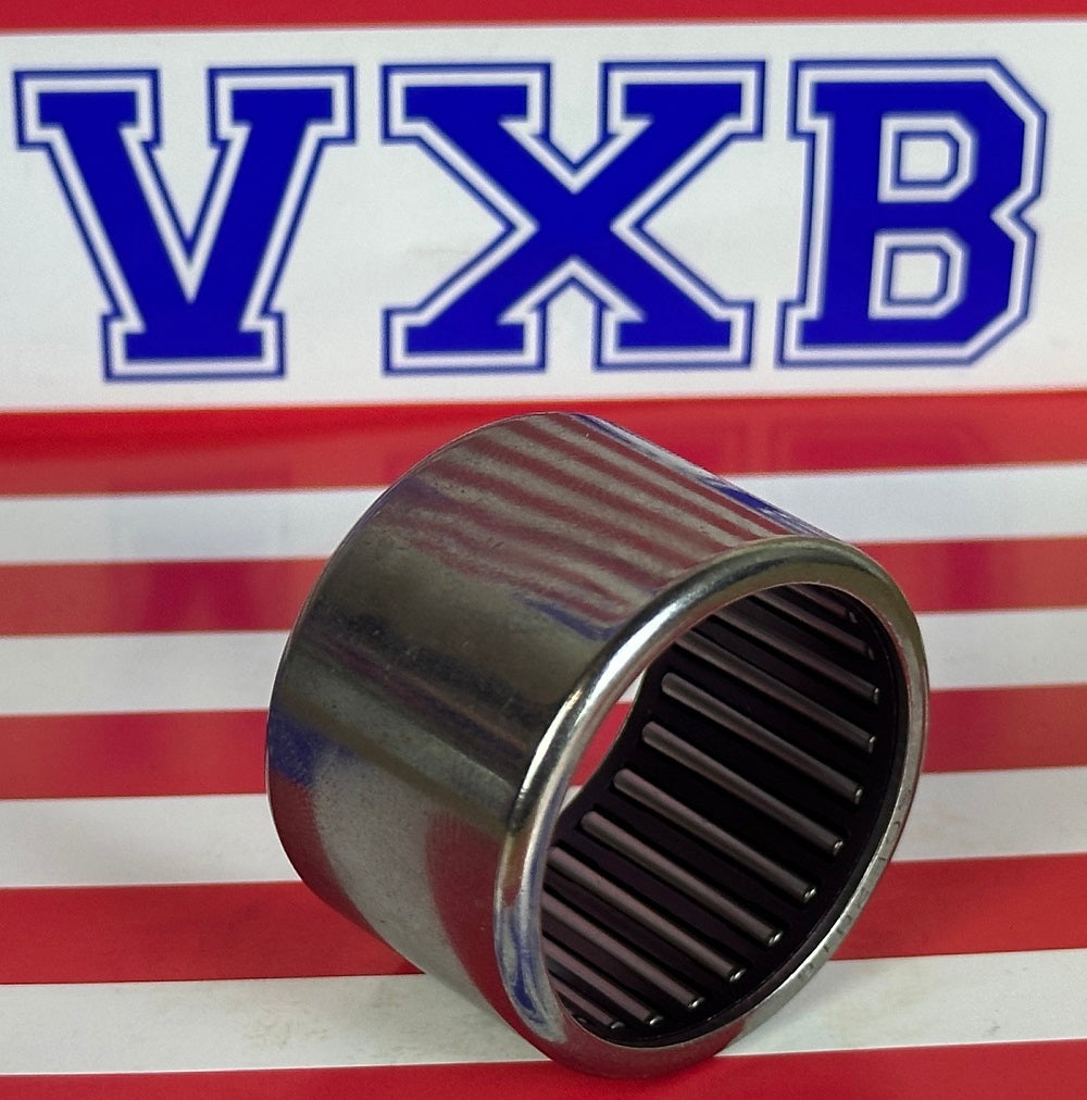 SCE2016 Needle Bearing 1-1/4" x 1-1/2" x 1 inch - fast shipping 🇺🇸