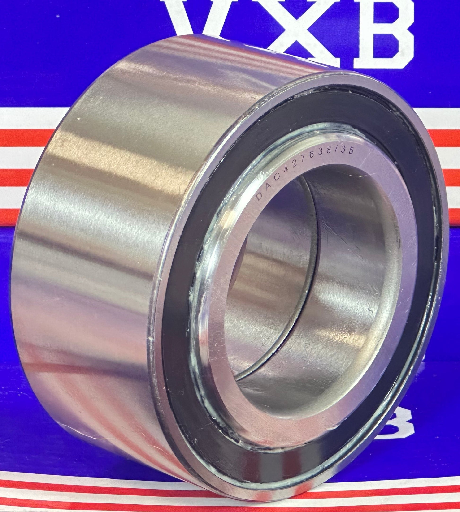 DAC427638/35 Auto Wheel Bearing 42x76x38/35mm - fast shipping 🇺🇸