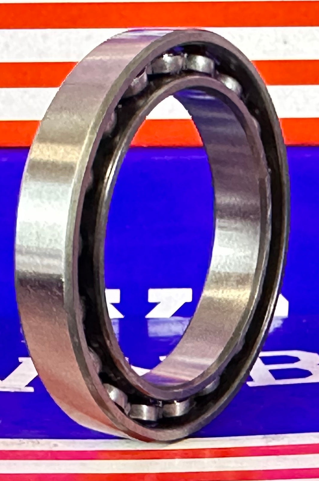 6806 Bearing Deep Groove 6806 - fast shipping 🇺🇸