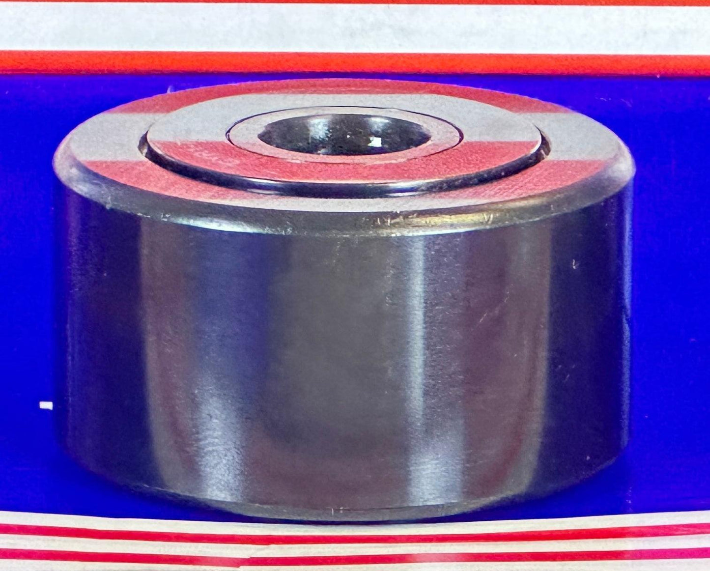 CYR1-7/8S Bearing Yoke Track Needle Roller Sealed Bearing 1/2" x 1-7/8" x 1" - fast shipping 🇺🇸