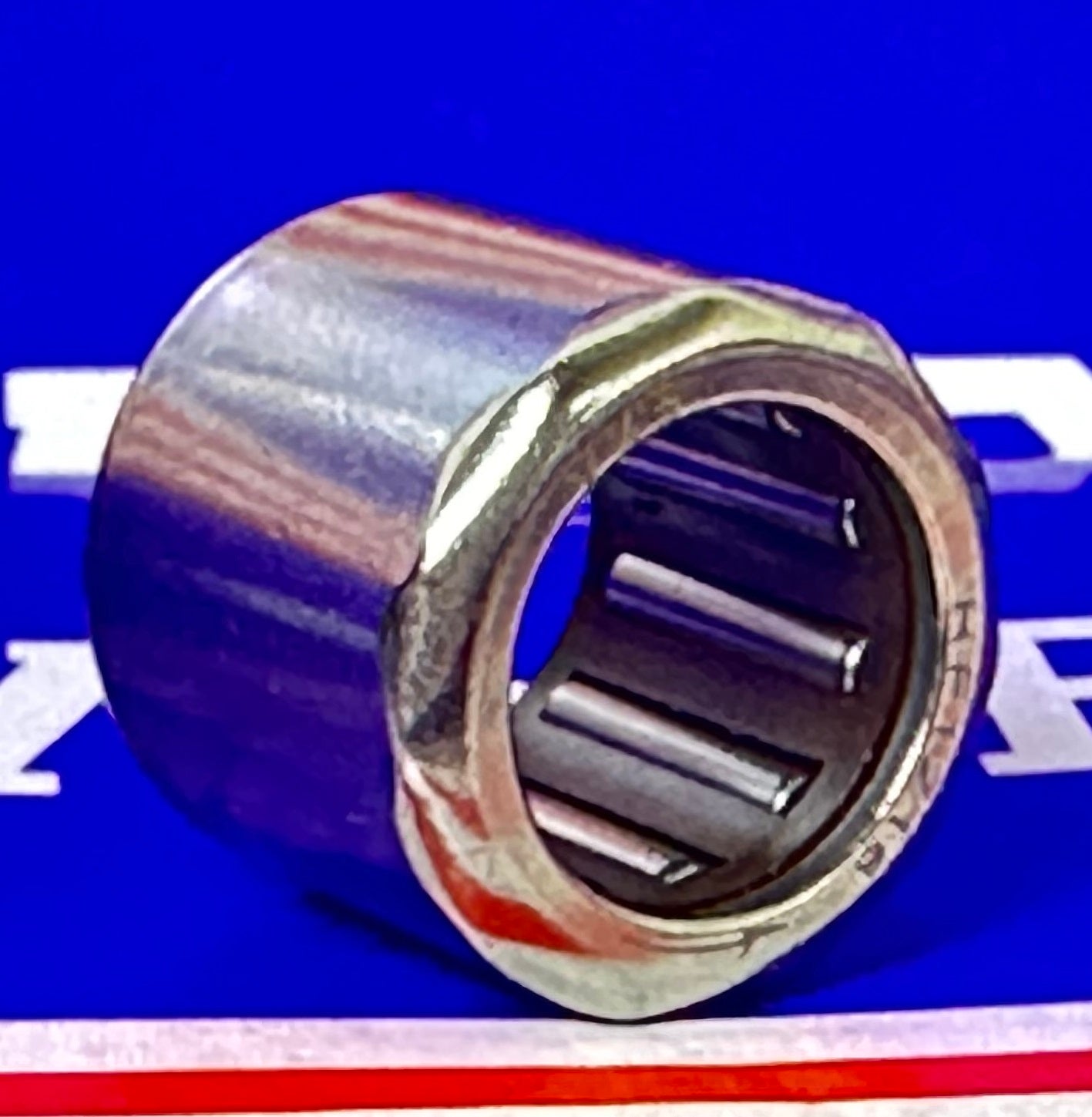 HF1216 One-Way Needle Bearing/Clutch 12x18x16mm - fast shipping 🇺🇸