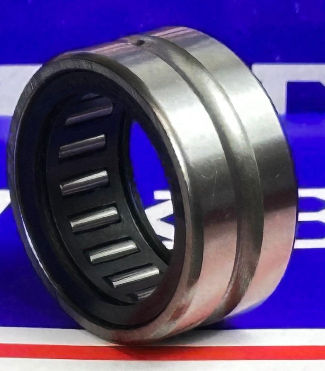RNA4902-2RS Needle Roller Bearing 20x28x13mm- Machined Type - fast shipping 🇺🇸