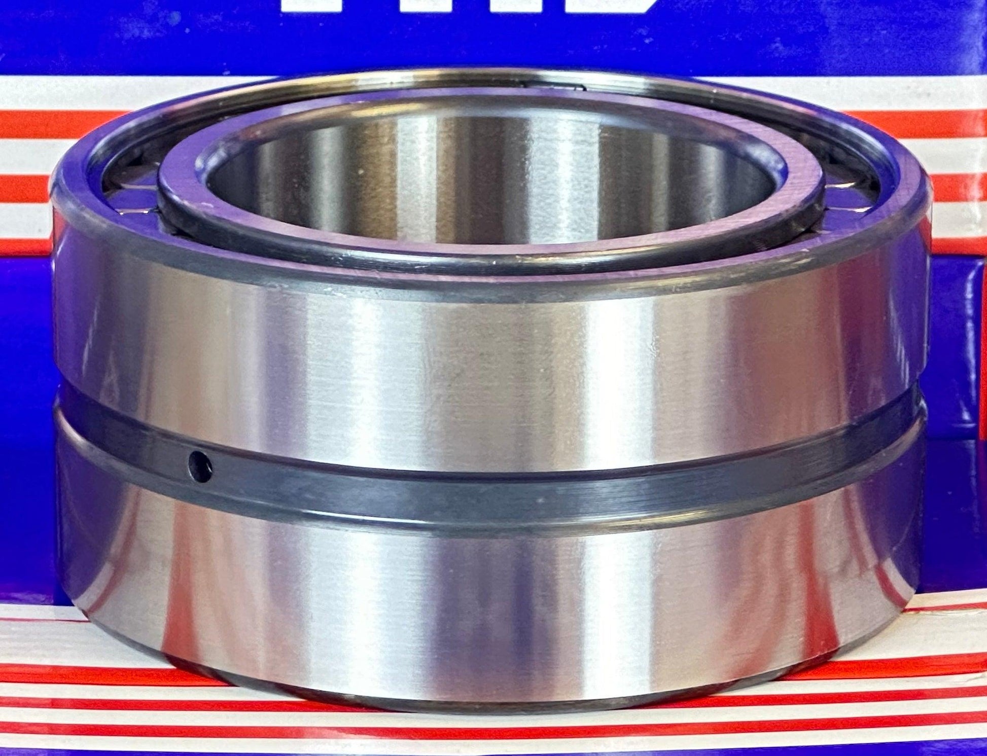 SL185012 Sheave Bearing 2-Row Full Complement Bearing 60x95x46mm - fast shipping 🇺🇸