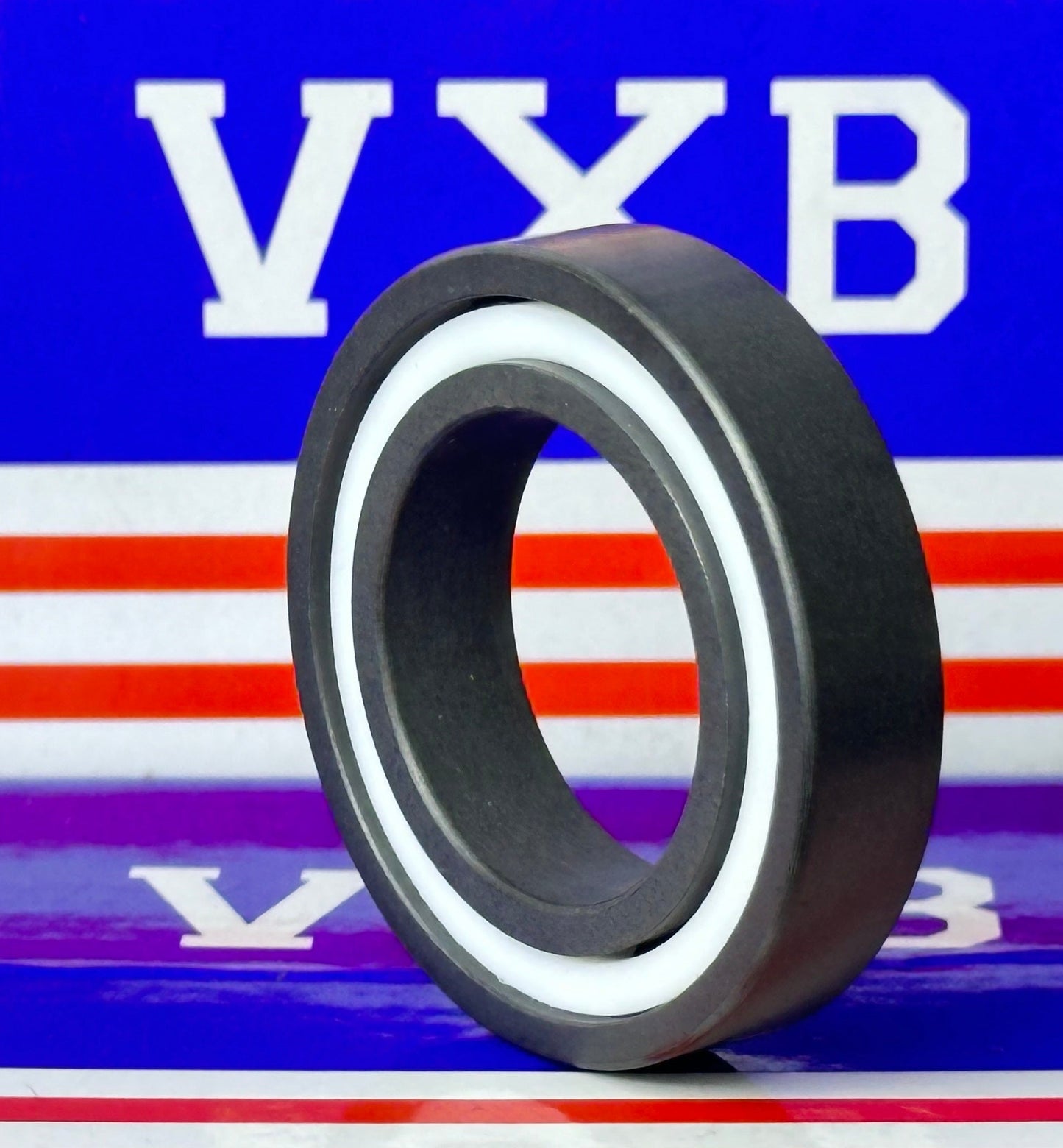 6905 Full Ceramic Bearing Silicon Nitride 25x42x9mm - fast shipping 🇺🇸