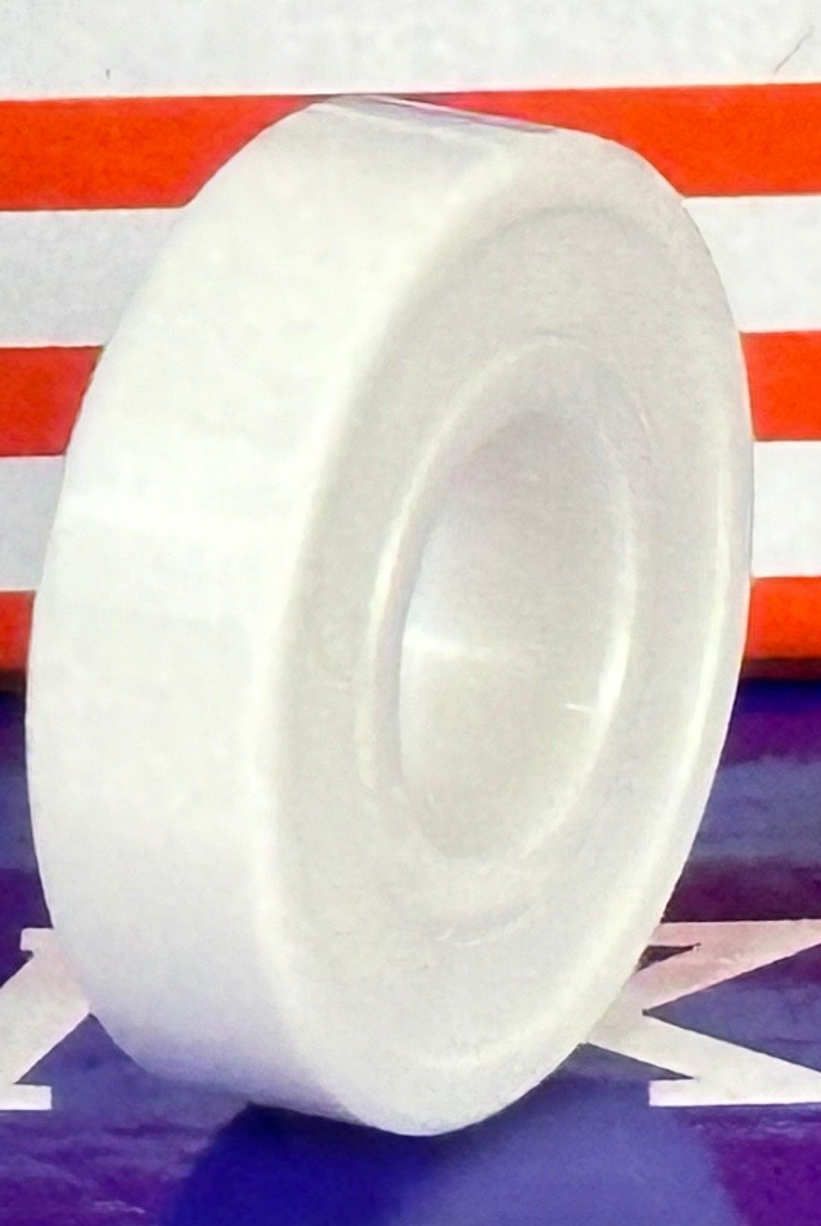 R8-2RS Full Ceramic Ball Bearing - 1/2" x 1-1/8" x 5/16" - Sealed - fast shipping 🇺🇸