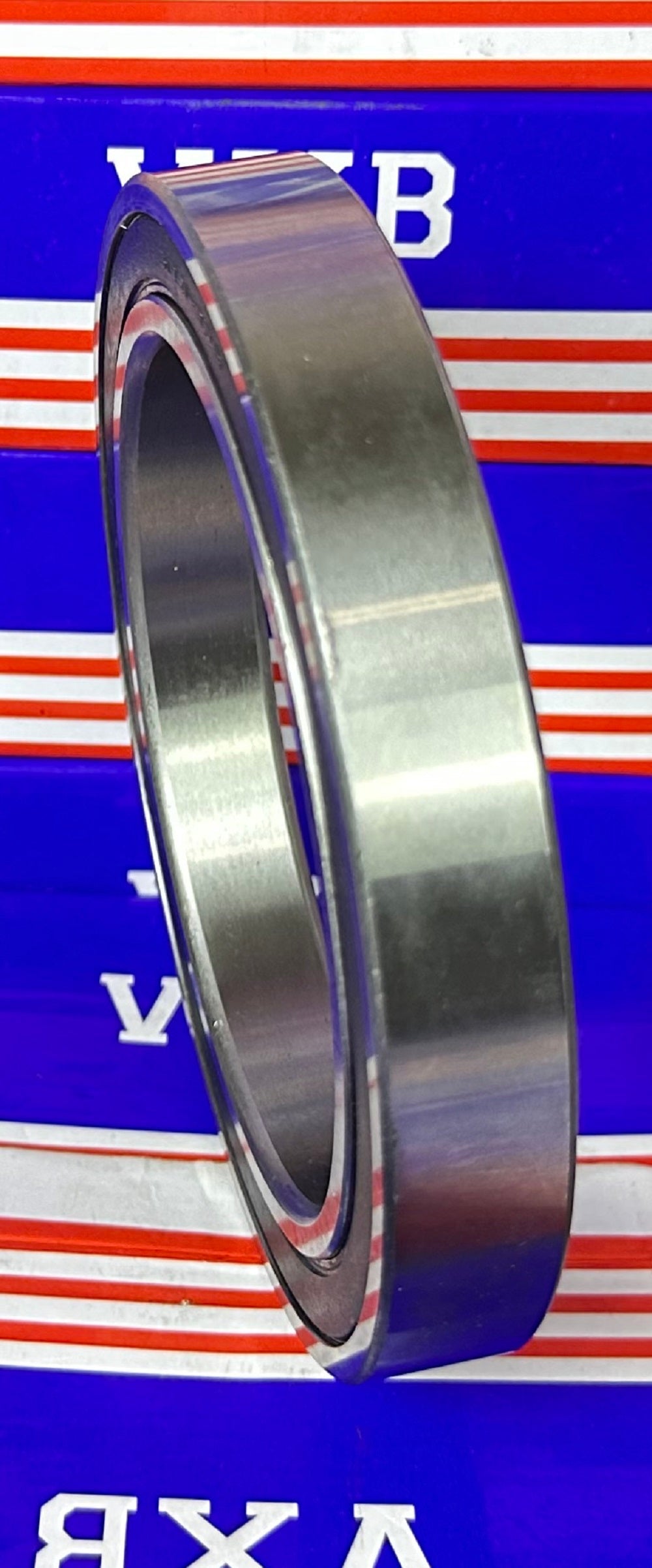 Wholesale 100-Pack 6921-2RS Ball Bearing - fast shipping 🇺🇸