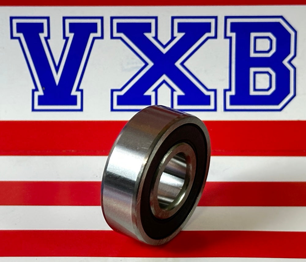 Non-Standard 14x35x11mm Sealed Ball Bearing Bore ID: 14mm OD: 35mm Width: 11mm - fast shipping 🇺🇸