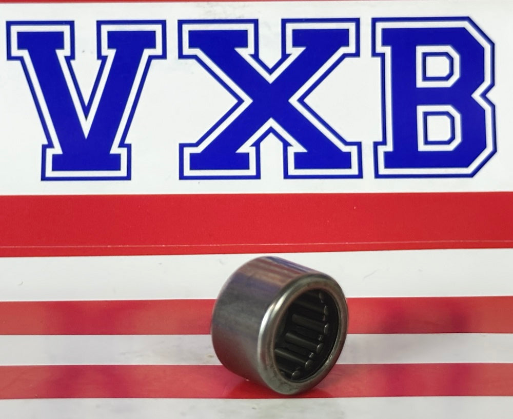 BK1212 Closed End Needle Bearing 12x18x12mm - fast shipping 🇺🇸