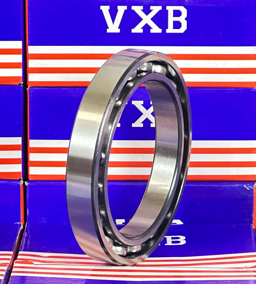 6916 Bearing 80x110x16 Open - fast shipping 🇺🇸