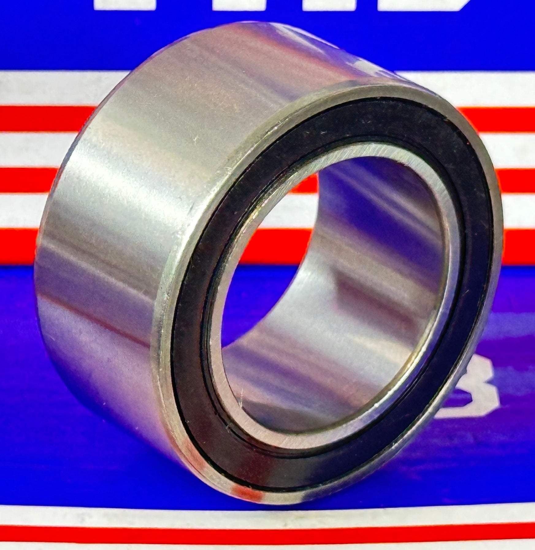 30BD4722 Auto A/C Compressor Ball Bearing - fast shipping 🇺🇸