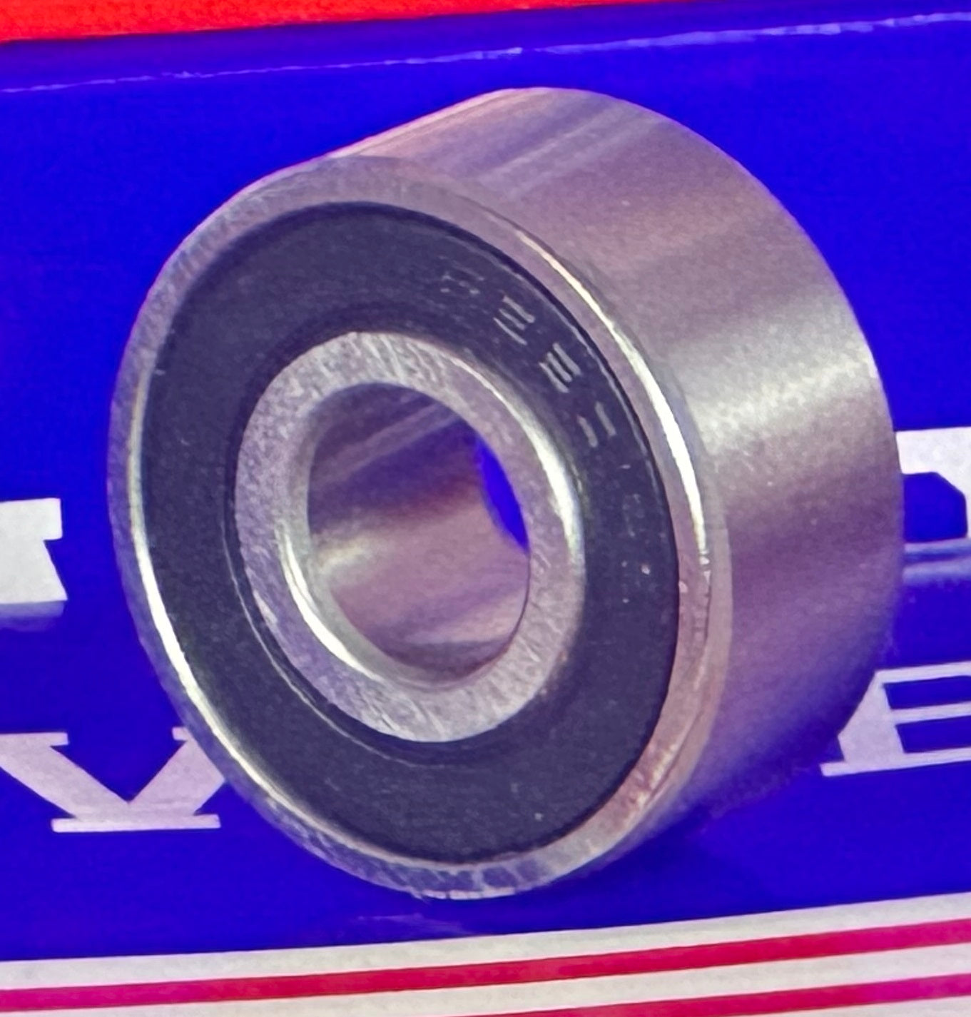 62201-2RS Bearing 12x32x14 Sealed - fast shipping 🇺🇸