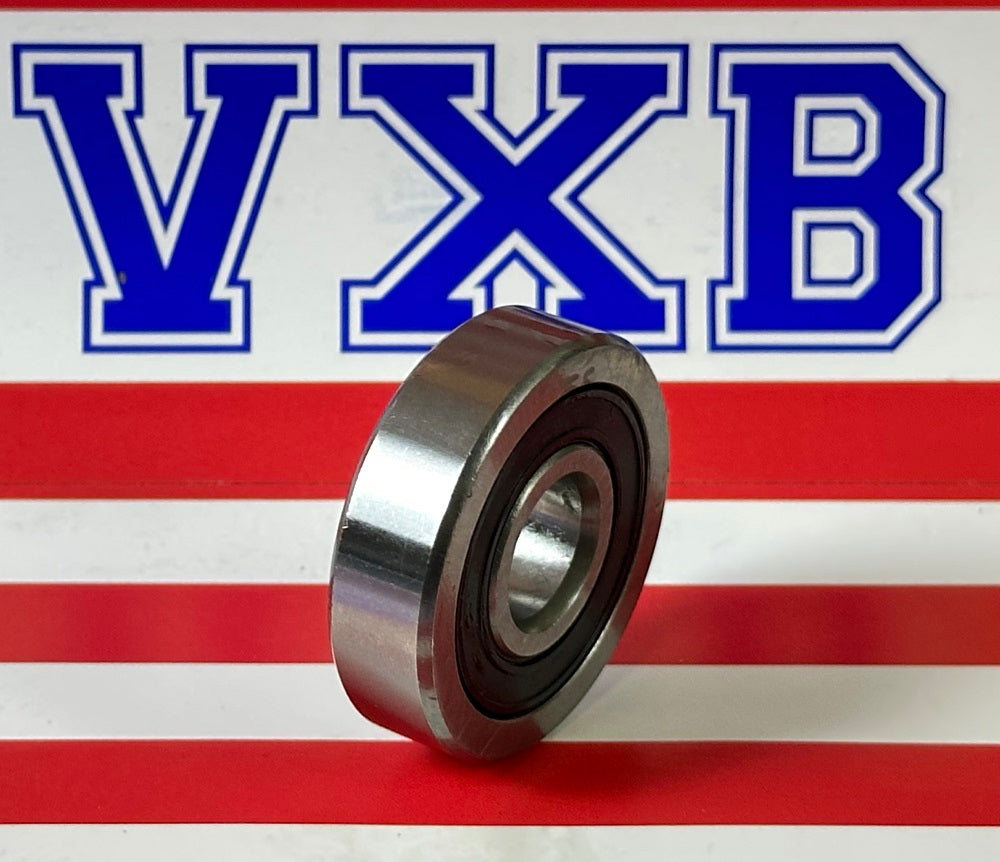 Non-Standard 12x36x10mm Sealed Ball Bearing Bore ID: 12mm OD: 36mm Width: 10mm - fast shipping 🇺🇸