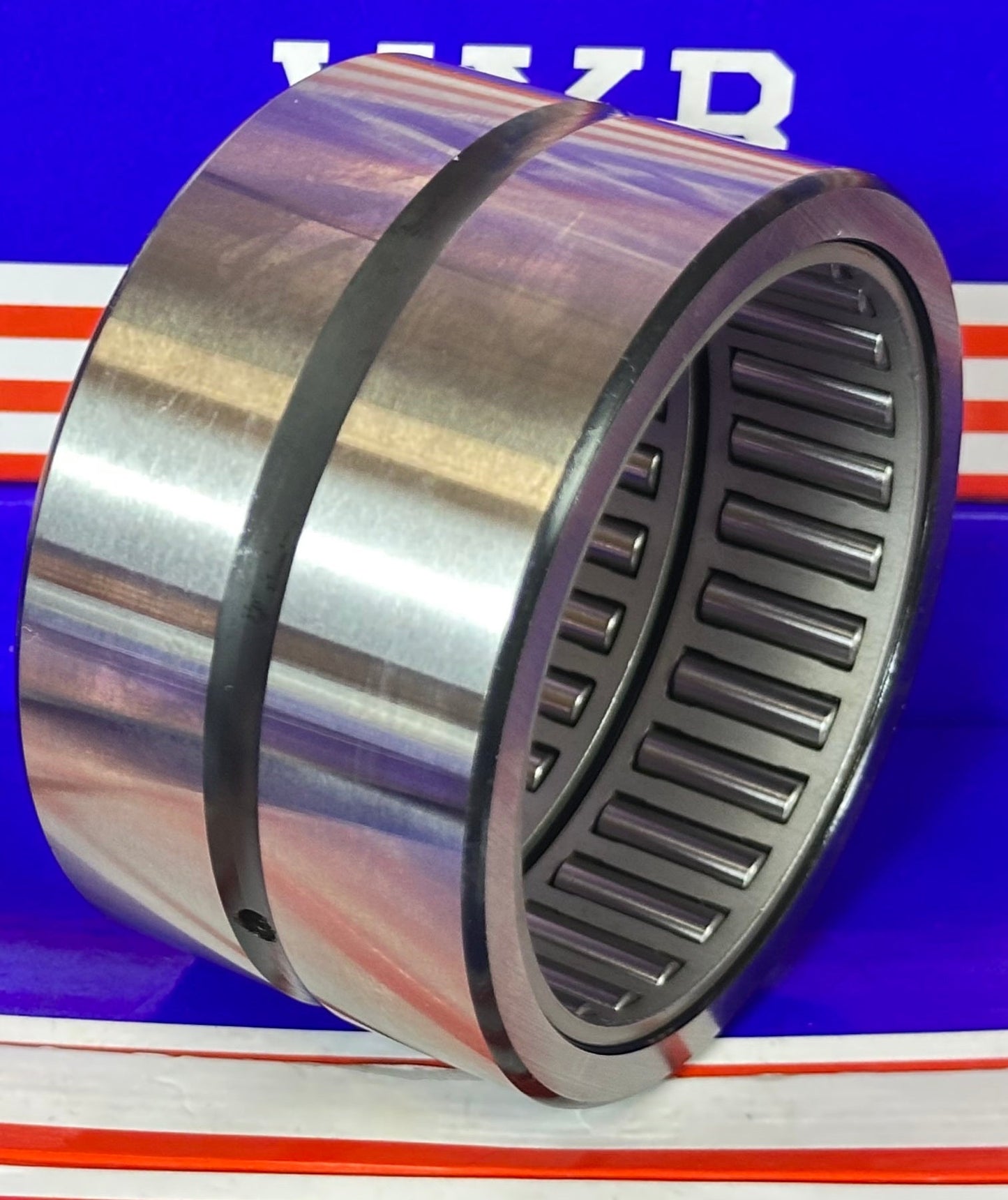 RNA6911 Needle Roller Bearing 63x80x45mm - Machined Type - fast shipping 🇺🇸