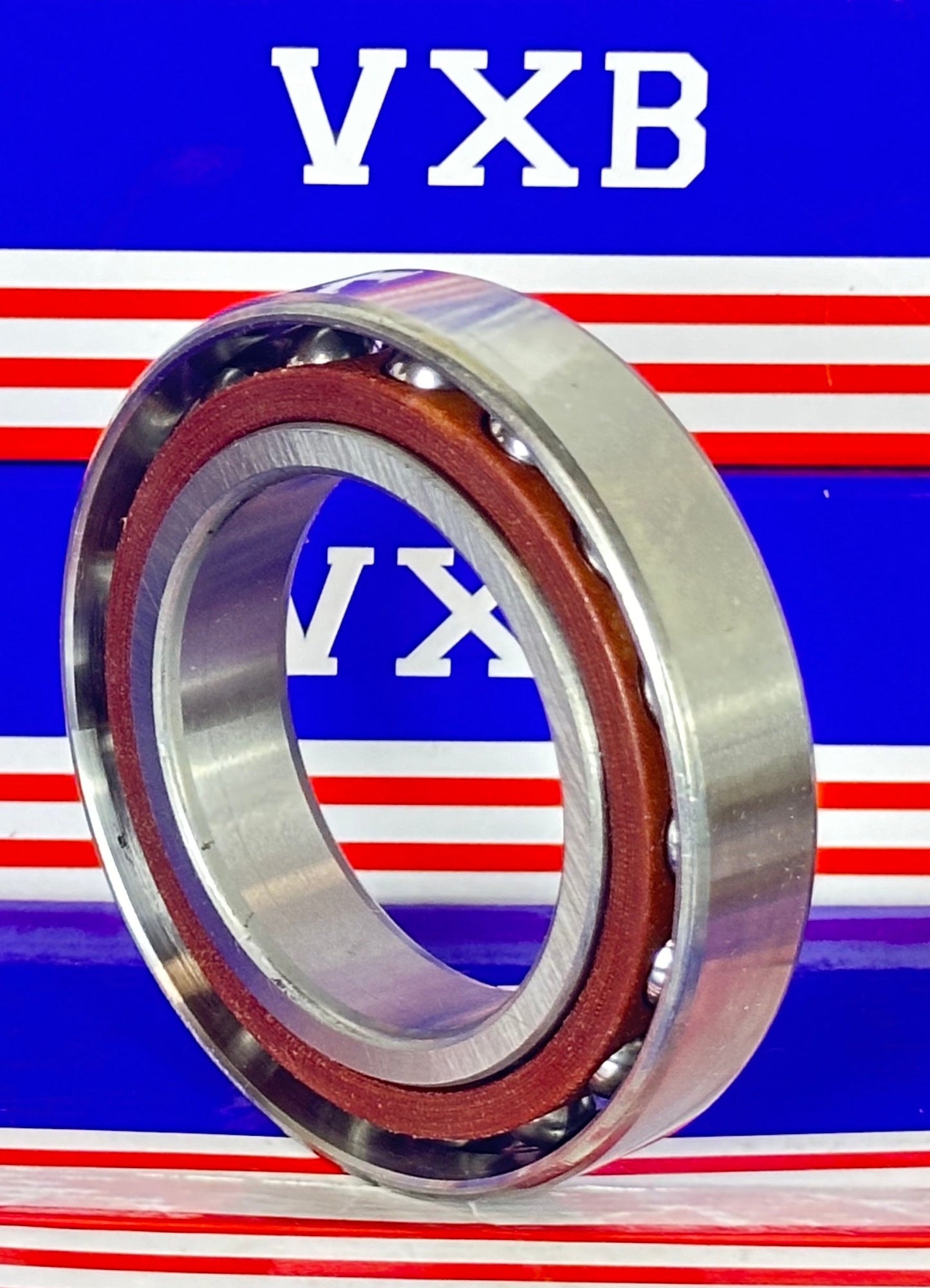 7011B Bearing 55x90x18 Angular Contact - fast shipping 🇺🇸