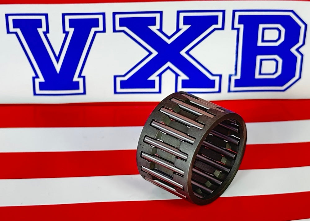 KT222617 - Needle Roller Bearing Cage - K22x26x17mm - fast shipping 🇺🇸