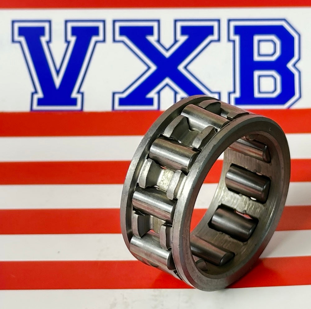 KT324519 - Needle Roller Bearing Cage - 32x45x19mm K324519 - fast shipping 🇺🇸