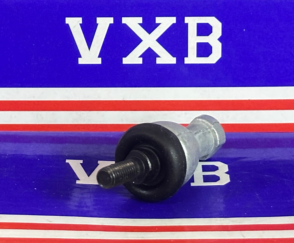 SQZ6 Straight Shape Ball Joint Rod End Bearing - fast shipping 🇺🇸
