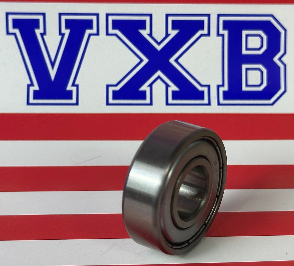 13x32x10mm Non-Standard Ball Bearing 13mm x 32mm x 10mm - fast shipping 🇺🇸
