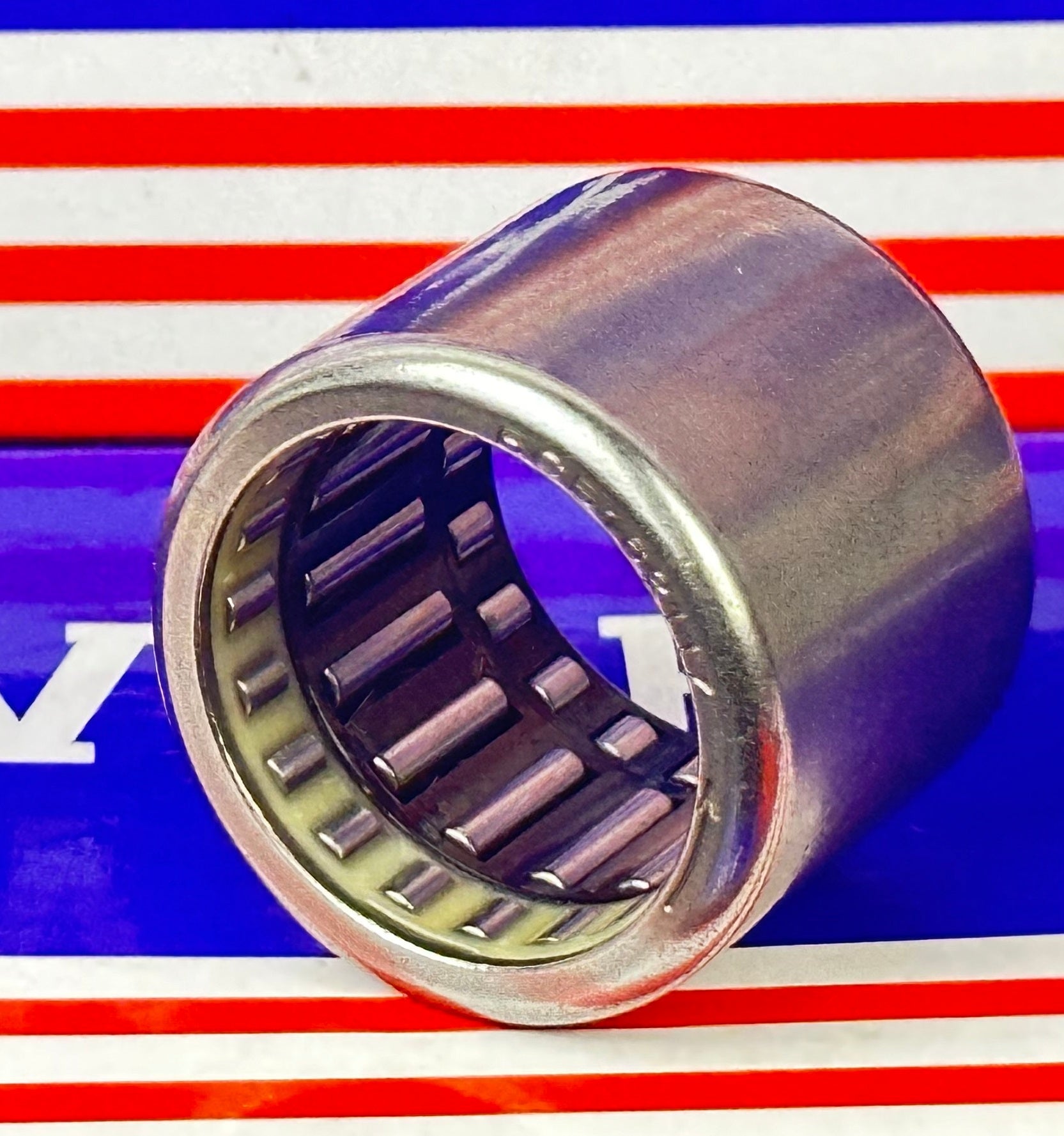 RCB162117 One-Way Needle Bearing/Clutch 1x1 5/16x1 1/16 inch - fast shipping 🇺🇸