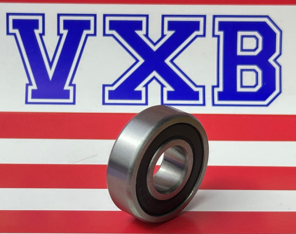 12x30x9mm Rubber sealed Non-Standard Bearing 12mm x 30mm x 9mm - fast shipping 🇺🇸