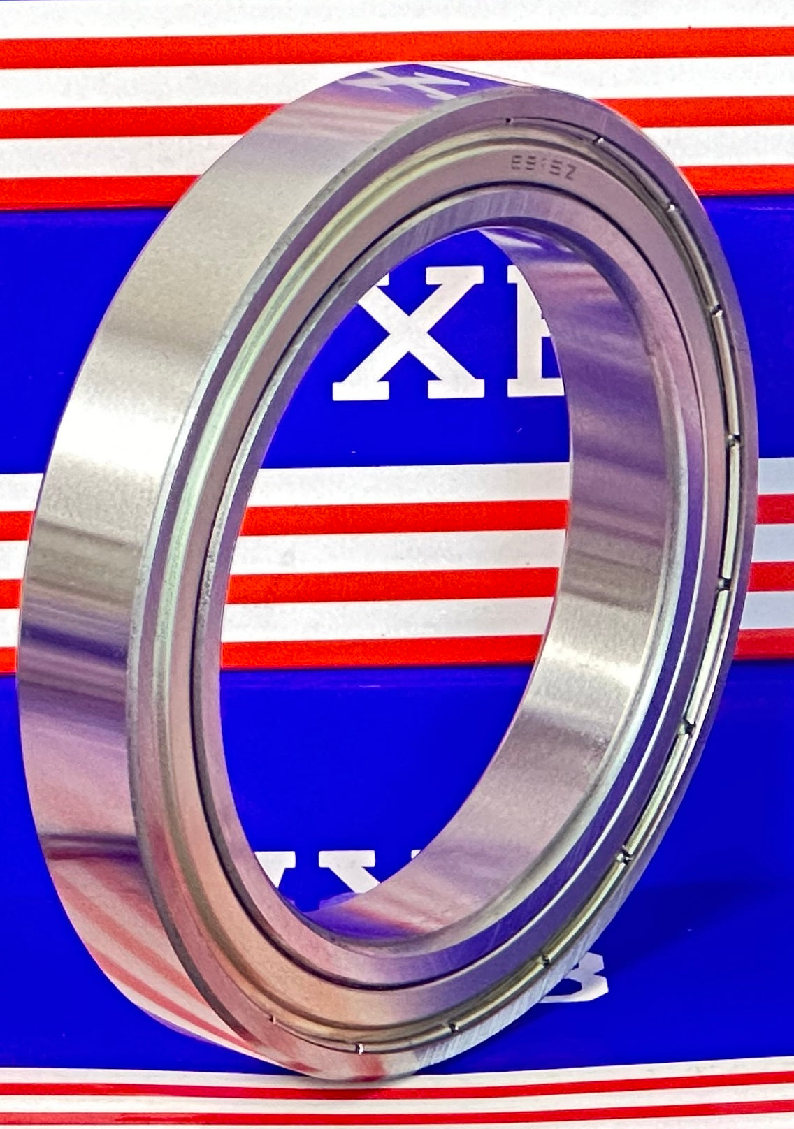 6915ZZ Shielded Bearing 75x105x16mm - fast shipping 🇺🇸